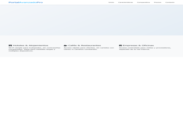 portalpro.lautarorequena.com.ar