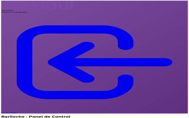 rapasistemas.bari.ar