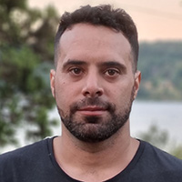 Lautaro Requena
